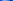 Pagine: 6074